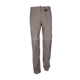 Pantaloni da uomo Humi Tom beige
