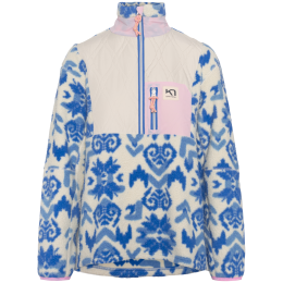 Felpa da donna Kari Traa Rothe Hz