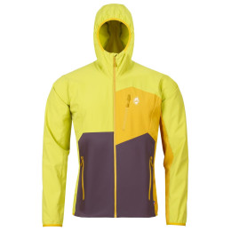 Giacca softshell da uomo High Point Versa Hoody Jacket