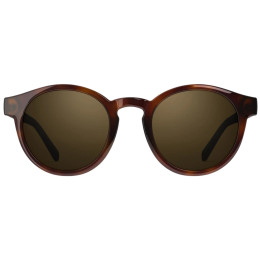 Occhiali da sole Vallon Waylons - polarized marrone Chestnut