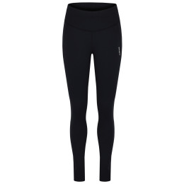 Leggings da donna Husky Dixie L nero black
