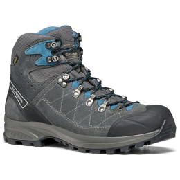Scarpe da uomo Scarpa Kailash Trek GTX