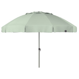 Ombrellone Terra Nation Kau Kiri verde