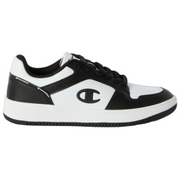Scarpe da uomo Champion Rd18 2.0 Low Low Cut Shoe M