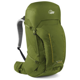 Zaino Lowe Alpine Altus 52:57 verde Fern