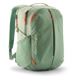 Zaino Patagonia Refugio Day Pack 26L