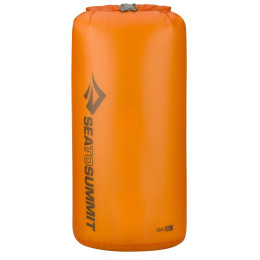 Sacca Sea to Summit Ultra-Sil Nano Dry Sack 35l arancione orange