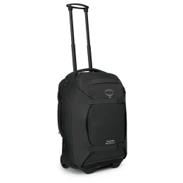Osprey Sojourn Shuttle 45