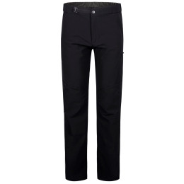 Pantaloni da uomo Montura Dolomiti Cargo Pants