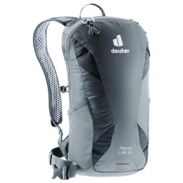 Zaino Deuter Race Lite grigio GraphiteBlack