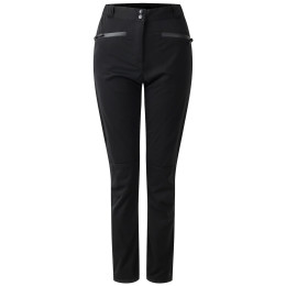 Pantaloni da donna Dare 2b Assert Trouser nero Black