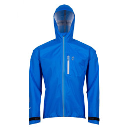 Giacca da uomo High Point Road Runner 4.0 Jacket