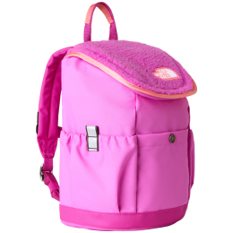 Zaino bambino The North Face Y Mini Explorer