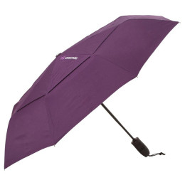 Ombrello LifeVenture Umbrella - Medium
