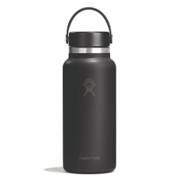 Borraccia termica Hydro Flask Wide Mouth 32 oz