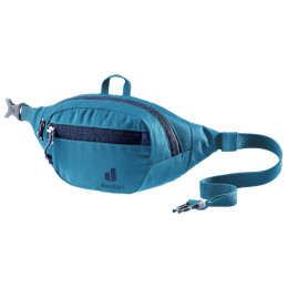 Marsupio per bambini Deuter Junior Belt