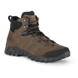 Scarpe da trekking da uomo Aku Coldai Nbk GTX