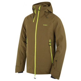 Giacca da uomo Husky Gambola M