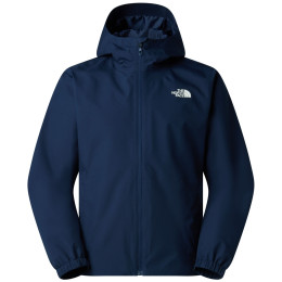 Giacca softshell da uomo The North Face M Quest Mono Jacket