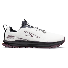 Scarpe da corsa da uomo Altra M Lone Peak 9+
