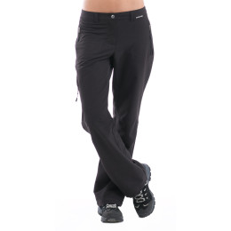 Pantaloni da donna Alpine Pro Muria