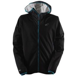 Giacca primaverile da uomo 2117 of Sweden Färila