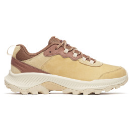 Scarpe da donna Merrell Speed Strike 2 LTR