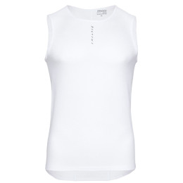 Maglia da ciclismo Silvini Sottio