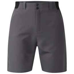 Pantaloncini da uomo Dare 2b Torrek II Short
