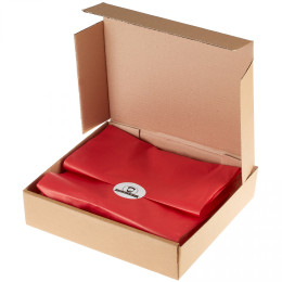 Confezione regalo Usušil & Syn Jerky 3 x 50