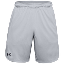 Pantaloncini da uomo Under Armour Knit Training Shorts