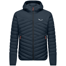 Giacca da uomo Salewa Brenta Rds Dwn M Jkt