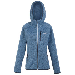 Felpa da donna Regatta Wms Hood Newhill