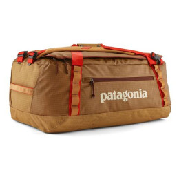 Borsa da viaggio Patagonia Black Hole Duffel 55L