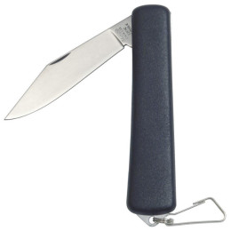 Coltello chiudubile Mikov 337-NH-1 (2021)