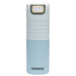 Tazza termica Kambukka Etna Grip 500ml