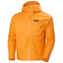 Giacca da uomo Helly Hansen Loke Terra Jacket
