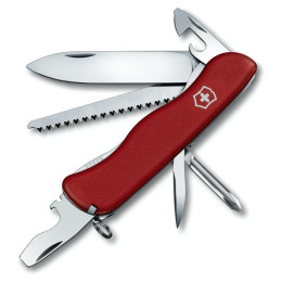 Coltello da tasca Victorinox Trailmaster