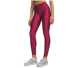 Pantaloni termici da donna Under Armour Heatgear Legging