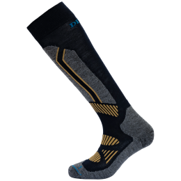 Calze Devold Alpine Sock