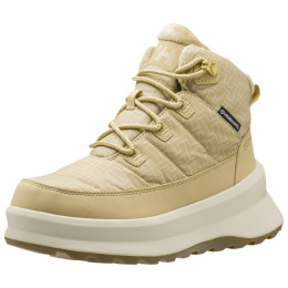 Stivali invernali da donna Helly Hansen W Winter Bliss Boot Ht