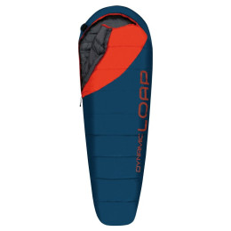 Sacco a pelo Loap Vannag