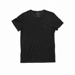 Maglietta da donna Devold Active Tee Wmn