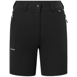 Pantaloncini da donna Viking Expander Shorts