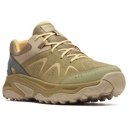 Scarpe da trekking da uomo Merrell Yokota 3 GTX