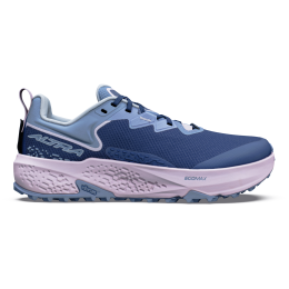 Scarpe da corsa da donna Altra Timp 6