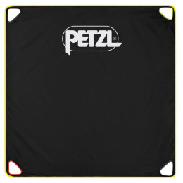 Telo porta corda Petzl Tarp Pro