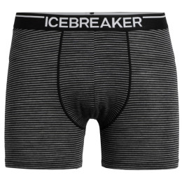 Boxer da uomo Icebreaker Mens Anatomica Boxers