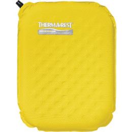 Seduta Therm-a-Rest Lite Seat (2018)