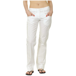 Pantaloni da donna Loap Anabela